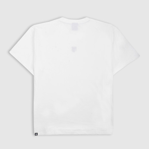 Antetokounbros Ανδρική κοντομάνικη μπλούζα AB T-Shirt